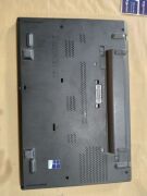 ThinkPad Lenovo T460 | No HardDrive | SN: PC-0FUCJ2 | +no Charger, has Minor Scratches and scuff marks - 3