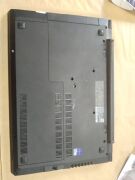 Lenovo B50-80 /80EW | NO HardDrive | S/N: MP13596R | No Charger, Minor scratches and scuff marks. - 3