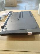Lenovo B50-80 /80EW | NO HardDrive | S/N: MP13596R | No Charger, Minor scratches and scuff marks. - 5
