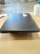 DNL Lenovo B50-80 - 20384 | No HardDrive | SN: CB35433069 | No Charger, Minor scratches and scuff marks, Screen damage and missing 3 backingscrews. - 4