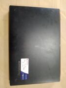 Lenovo B50-80 - 20384 | No HardDrive | SN: CB3567930 | No Charger, Minor scratches and scuff marks. - 2