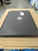 Hp 250 G3 | No HardDrive | SN: CND5010F0D | +Charger | Minor scratches and scuff marks - 4