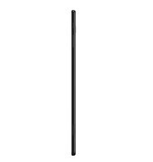 Samsung Galaxy Tab S4 10.5" 64GB with Cellular - Black - 3