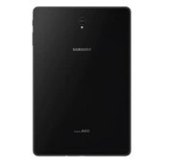 Samsung Galaxy Tab S4 10.5" 64GB with Cellular - Black - 2