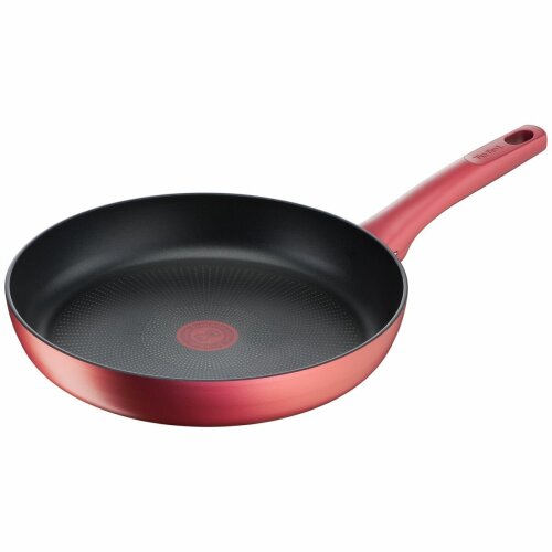 Tefal G2720722 Perfect Cook Induction Non Stick Frypan 30cm