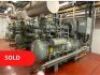 Engine Room & Plant Services - 5