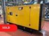 Engine Room & Plant Services - 6