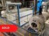 Engine Room & Plant Services - 4