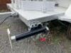 $21K Innov8 “SIZE C” 2020 FULL COLOUR VIDEO MESSAGE BOARD TRAILER - 6