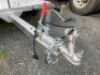 $21K Innov8 “SIZE C” 2020 FULL COLOUR VIDEO MESSAGE BOARD TRAILER - 11