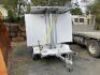 $21K Innov8 “SIZE C” 2020 FULL COLOUR VIDEO MESSAGE BOARD TRAILER - 5