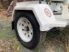 $21K Innov8 “SIZE C” 2020 FULL COLOUR VIDEO MESSAGE BOARD TRAILER - 12