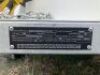 $21K Innov8 “SIZE C” 2020 FULL COLOUR VIDEO MESSAGE BOARD TRAILER - 3