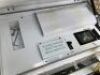 $21K Innov8 “SIZE C” 2020 FULL COLOUR VIDEO MESSAGE BOARD TRAILER - 13