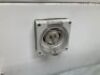 $21K Innov8 “SIZE C” 2020 FULL COLOUR VIDEO MESSAGE BOARD TRAILER - 14