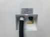 $21K Innov8 “SIZE C” 2020 FULL COLOUR VIDEO MESSAGE BOARD TRAILER - 15