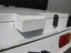 $21K Innov8 “SIZE C” 2020 FULL COLOUR VIDEO MESSAGE BOARD TRAILER - 18
