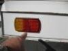 $21K Innov8 “SIZE C” 2020 FULL COLOUR VIDEO MESSAGE BOARD TRAILER - 19