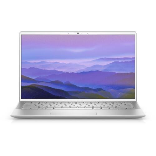Dell Inspiron 13 7000 EVO 13.3" Full HD Laptop