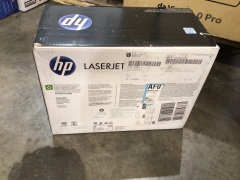 HP LASERJET PRINT CARTRIDGE BLK CC364A - 4