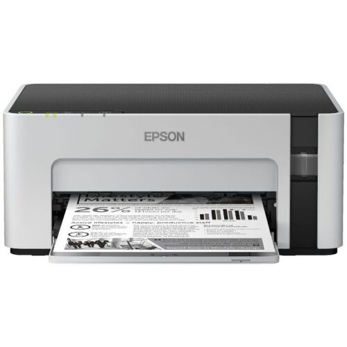 EPSON PRINTER ET-M1120 ECO