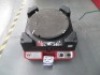 Hepa Air Scrubber
Phoenix
Model: Guardian R
240 Volt
530 x 600 x 330mm H