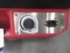 Hepa Air Scrubber
Phoenix
Model: Guardian R
240 Volt
530 x 600 x 330mm H - 4