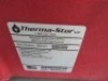 Hepa Air Scrubber
Phoenix
Model: Guardian R
240 Volt
530 x 600 x 330mm H - 6
