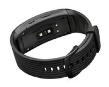 Samsung Gear Fit 2 Pro Small Fitness Band - Black - 3