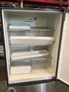 Fisher & Paykel SS Fridge - E522B - 4