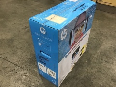 HP ENVY 6220 inkjet MFC - 6
