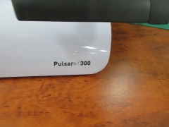 Fellowes Pulsar & 3000 Binder 
Telstra Mobile Smart Antenna 4 - 3