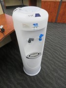 Aqua to Go Water Drink Dispenser
Chilled, no Chilled Taps
240 Volt