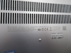 Hewlett Packard Computer
Model: ProBook 450 G7
Core i5 10th Gen - 5