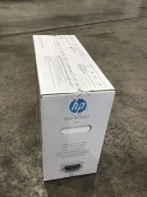 HP DESKJET 2620 - 4
