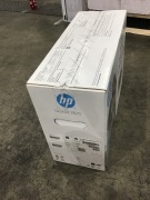 HP DESKJET 2620 - 5