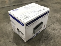 BROTHER HL1210w - 5
