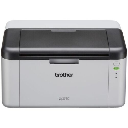 BROTHER HL1210w