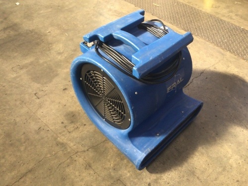 FRAL Air Mover FAM700 (PB-4025)
