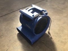FRAL Air Mover FAM700 (PB-4025) - 2