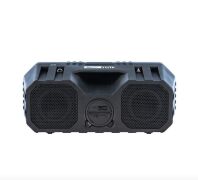Altec Lansing Xpedition 4 Waterproof Bluetooth Speaker - 4