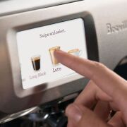 Breville - BES880BSS - The Barista Touch - 4