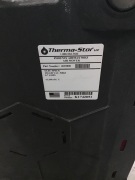 THERMA STOR, PHOENIX AIRMOVER, TAGGED OUT OF SERVICE - 7