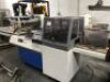 **Reserve now met** Fuji Horizontal Flow Wrapping Machine