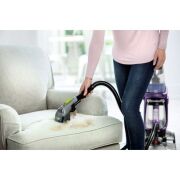 Bissell 2066F Revolution Pet Carpet Cleaner - 2