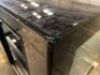 Cake Display, Model: 5740V - 8