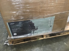 FULL PALLET OF ASSORTED CHAIRS, MESH , PRIME GAMING ECT, PLEASE REFER TO IMAGES - 5