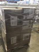 FULL PALLET, PLEASE REFER TO IMAGES OF ITEM - 2