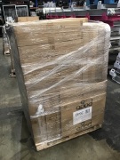 FULL PALLET, PLEASE REFER TO IMAGES OF ITEM - 3