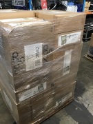 FULL PALLET, PLEASE REFER TO IMAGES OF ITEM - 4